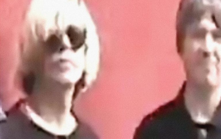 Tim Burgess announced to play Liverpool Sound City 2017