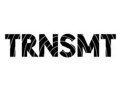 Stormzy announced as the latest addition to the TRNSMT festival bill