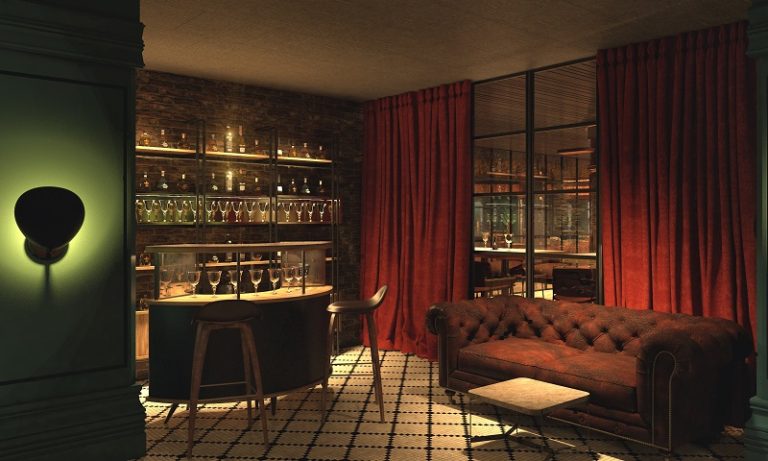 Ibiza welcomes new restaurant & Music Venue “Tatel Ibiza” on the frontline of Playa D’En Bossa