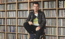 Paul Oakenfold 'Generations' Residency at Pikes, Ibiza