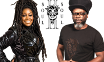 Soul II Soul, Norman Jay, Dennis Bovell and Sherwood & Pinch Added to House Of Common Line Up