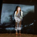 Tori Amos Announces New Album And Visits Manchester As Part Of World Tour