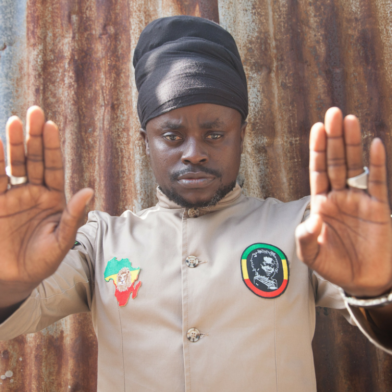 Africa Oyé add Black Prophet and Daby Touré to Anniversary festival lineup