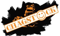 Chagstock festival 2017 - Full Line Up Announced