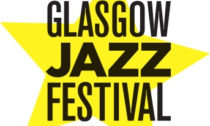Glasgow Jazz Festival announces phenomenal line-up for 2017