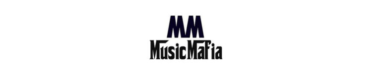 Musicmafia Presents Adam Scott Glasspool And Debut Ep ‘i Welcome The Flood Musicmafiauk 