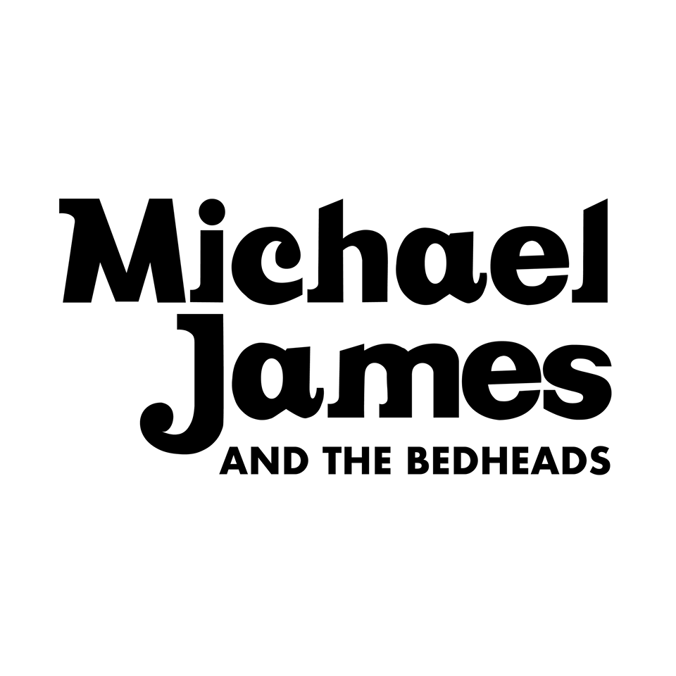 MusicMafia introduces Aberdeen trio, Michael James and the Bedheads