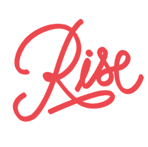 Rise Festival 2017 - Line Up and Adventures Revealed