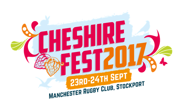 Cheshire Fest Is Back This Month With A Fun Filled End Of Summer Party
