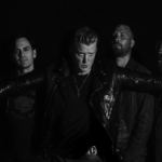 NorthSide reveal 2018 headliners: QOTSA / The National / Father John Misty
