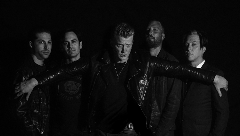 NorthSide reveal 2018 headliners: QOTSA / The National / Father John Misty