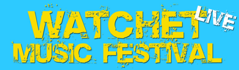 Watchet Festival add Scouting For Girls, Turin Brakes, Reef & Selecter
