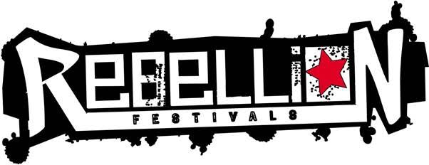 Peter Hook & The Light confirmed to play Rebellion Festival 2018 in Blackpool