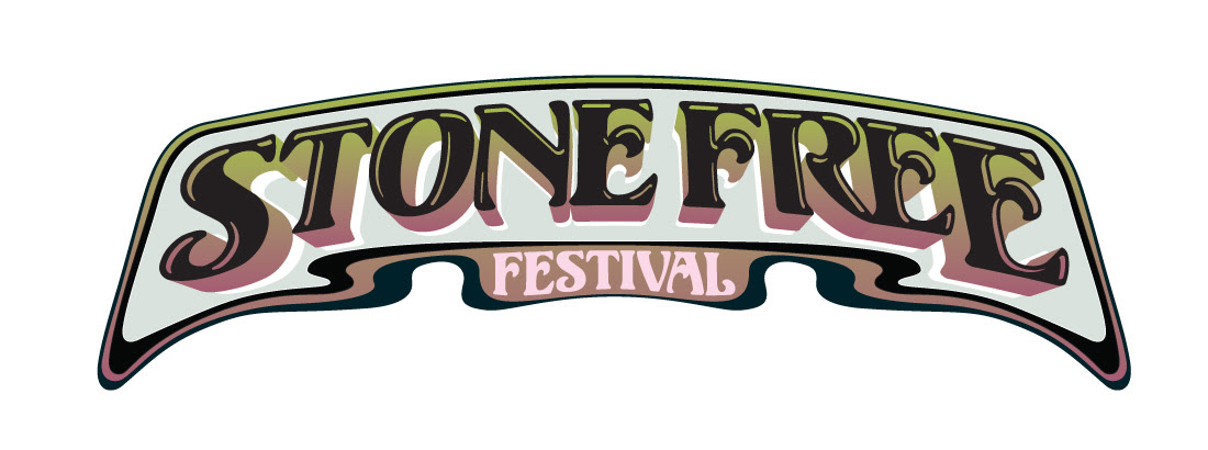 Stone Free Festival 2018 announces stellar headliners
