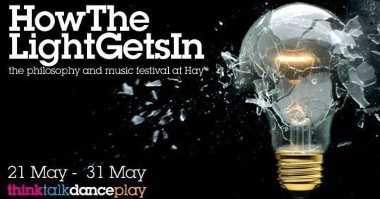 HowTheLightGetsIn Announce Music Headliners for 2018 - The Orb, The Correspondents, Nerina Pallot and more