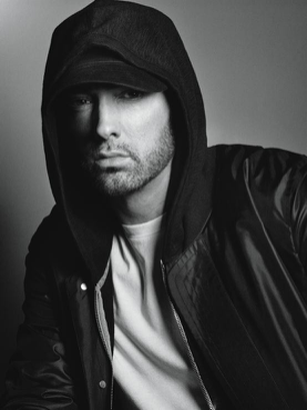 Roskilde Festival 2018 To Host Eminem's First Show In Denmark