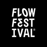 Arctic Monkeys Lead Second Announcement for Flow Festival 2018