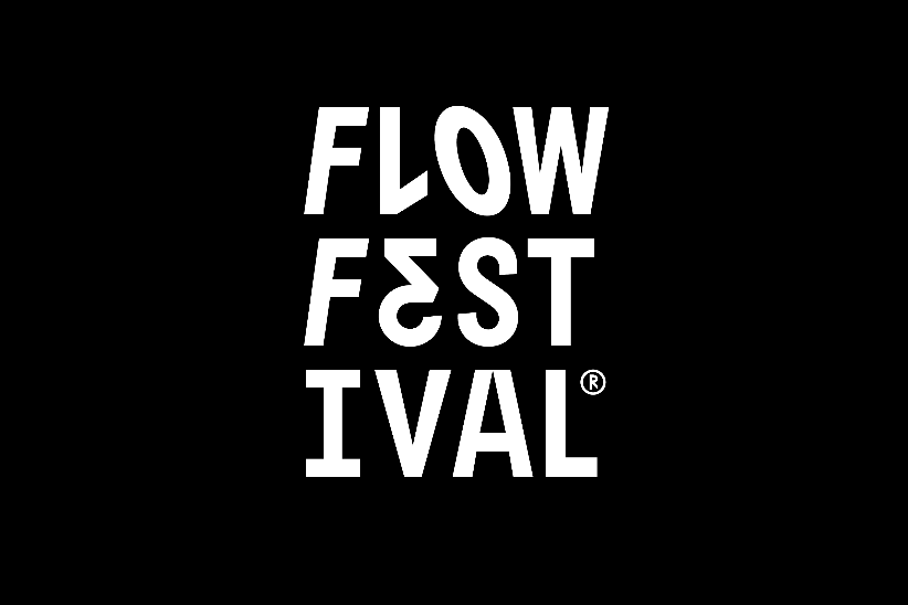 Arctic Monkeys Lead Second Announcement for Flow Festival 2018