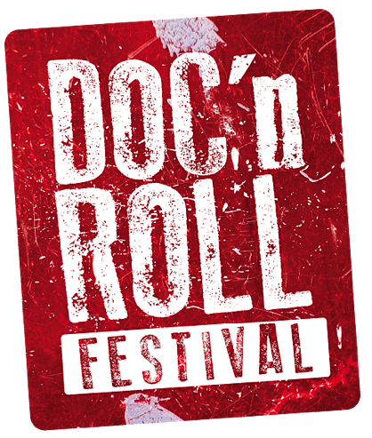 Doc’n Roll Film Festival 2018 - Film premieres and festivities announced