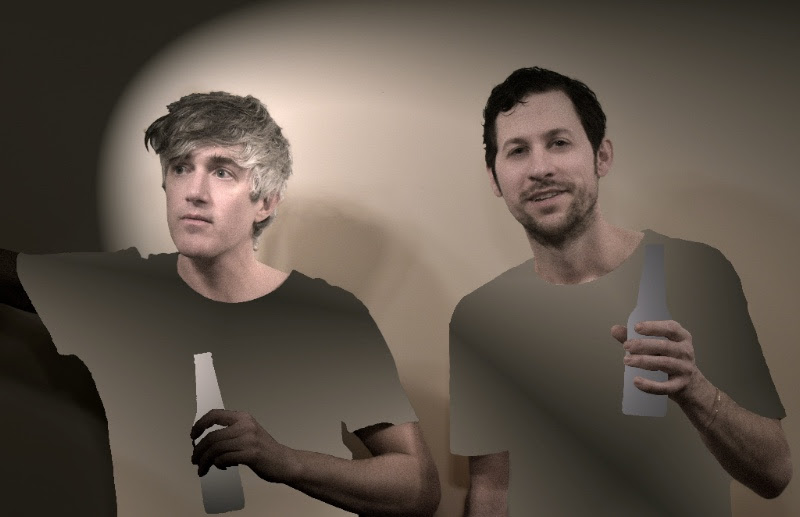 We Are Scientists to headline Manchester Gorilla on 9th May