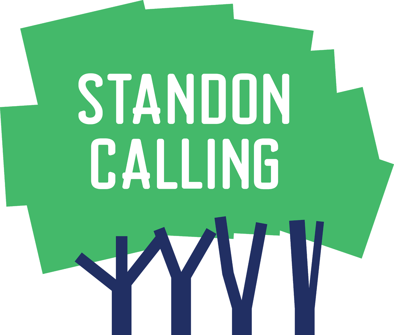 Standon Calling announce more names for their 2018 festival Line Up