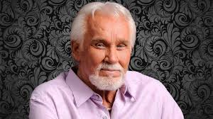Kenny Rogers cancels tour, including Blackpool date, due to health challenges