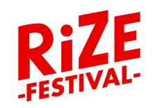 Miles Kane announced to perform at RiZE Festival