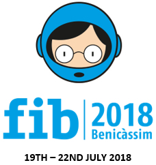 More Names And Day Splits Announced For FIB Benicàssim 2018