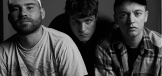 DMA'S release stunning video for new single Do I Need You Now