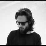Father John Misty lined up to play the Olympia Liverpool