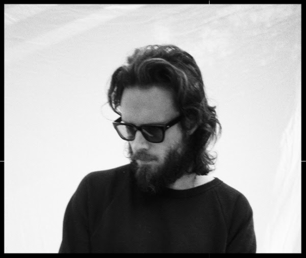 Father John Misty lined up to play the Olympia Liverpool
