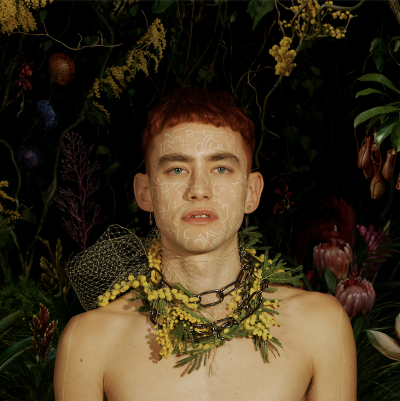 Years & Years Announce Second Album 'Palo Santo' - Out July 6th