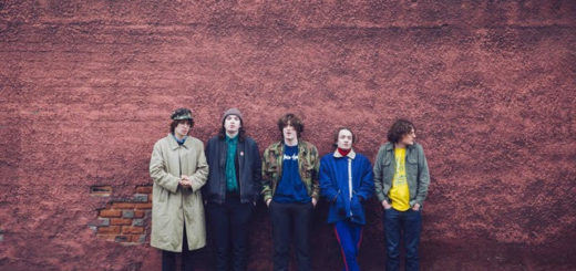 Video of the Day - Cabbage - Postmodernist Caligula