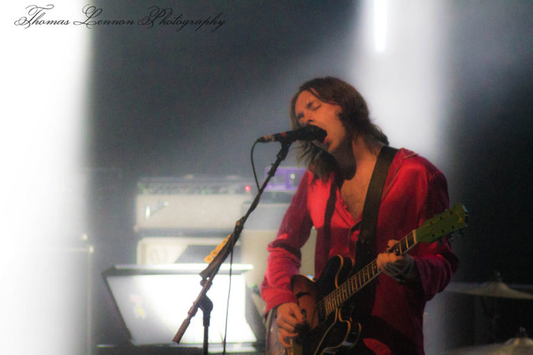 sound city 2018 festival gallery
