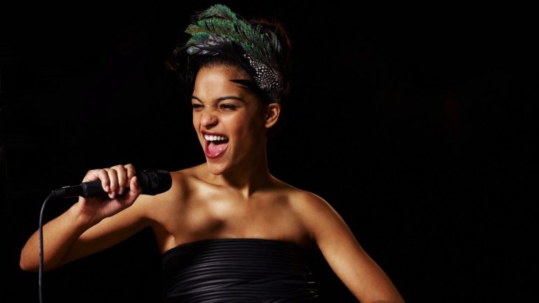 Brazilica Announce Main Stage Programme For Saturday's Festival Day
