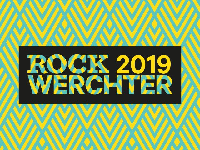 Rock Werchter 2019: The Cure, Florence + The Machine, P!NK, Tool, Muse, Mumford & Sons