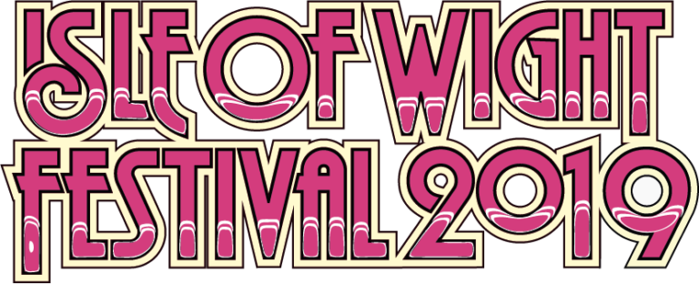 Isle of wight festival 2019