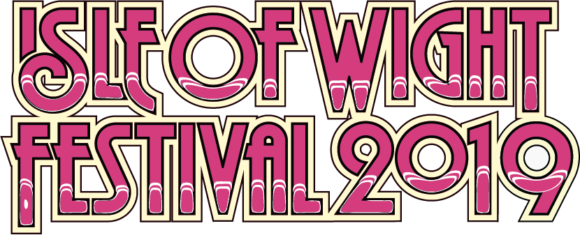 Isle of wight festival 2019