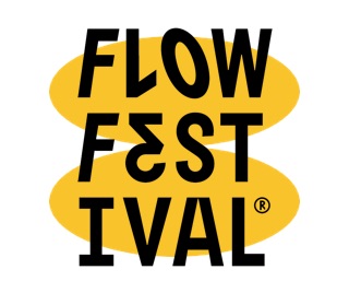 Flow Festival 2019