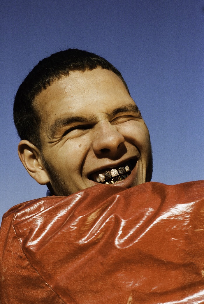 Sound City 2019 - slowthai announced for closing party