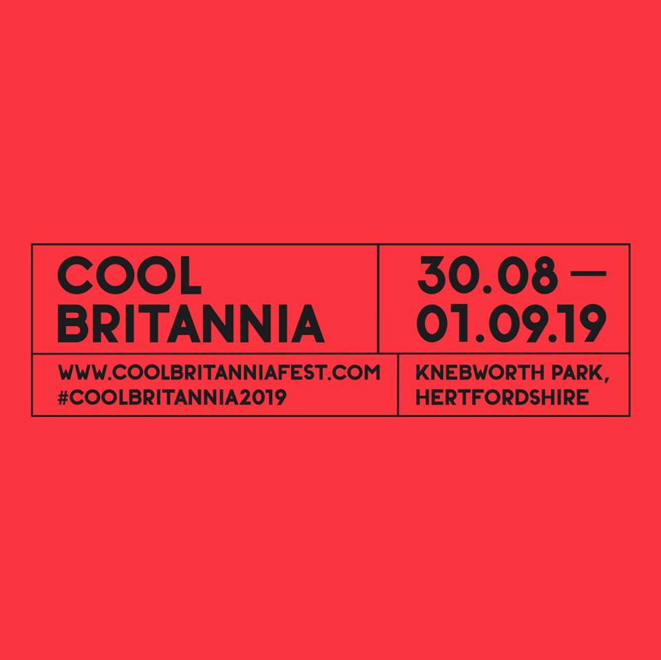 Cool Britannia Festival Adds Echobelly