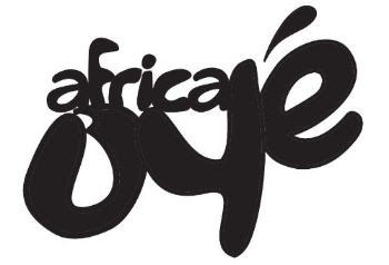 Africa Oyé festival 2019