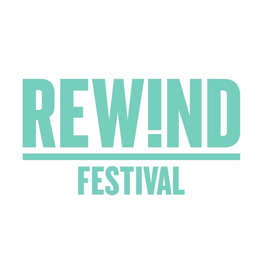 Rewind 80s Festival 2020