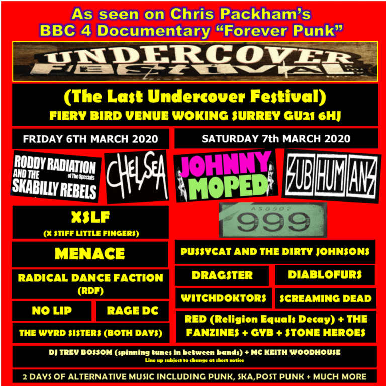 undercover-festival-2020