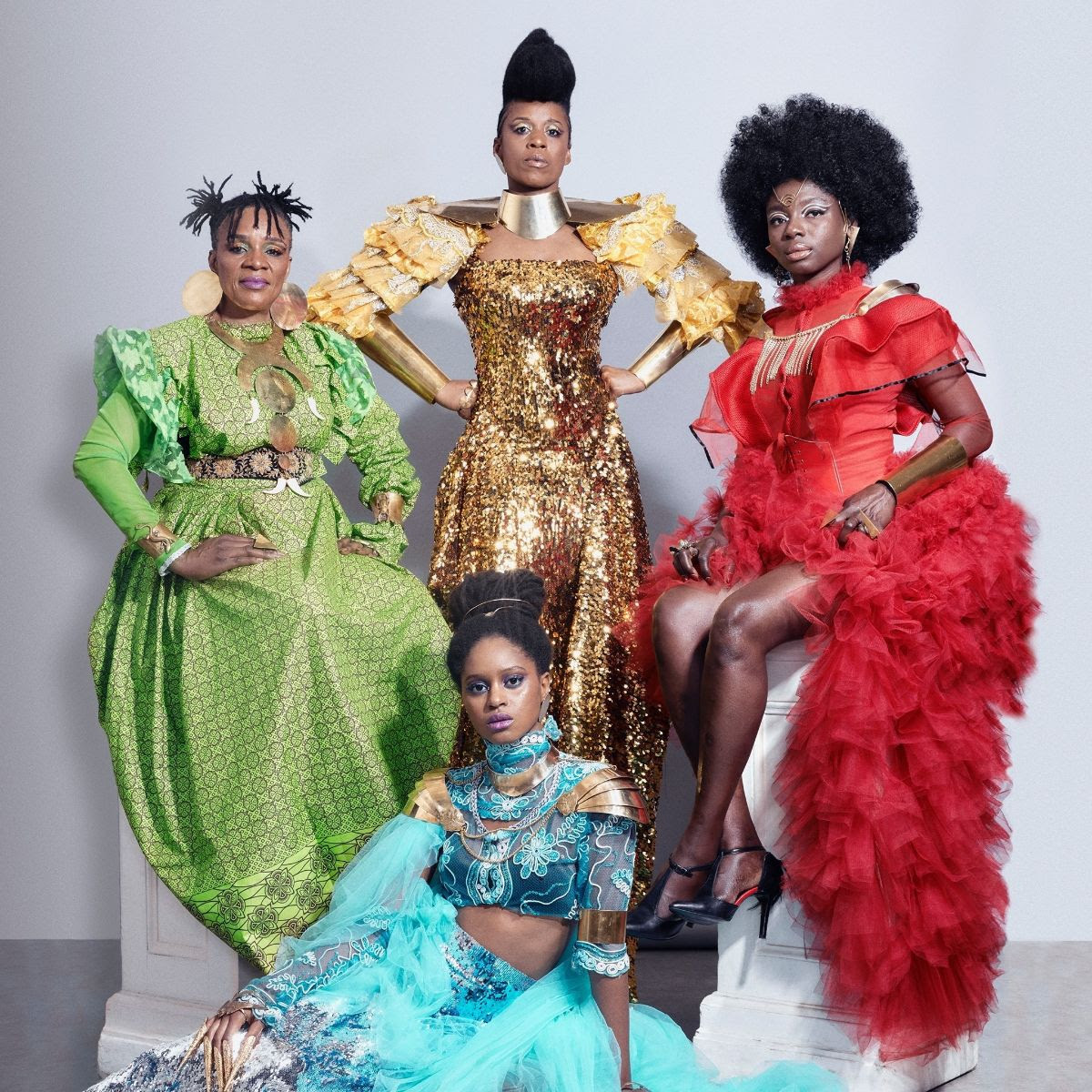 Les-Amazones-d’Afrique
