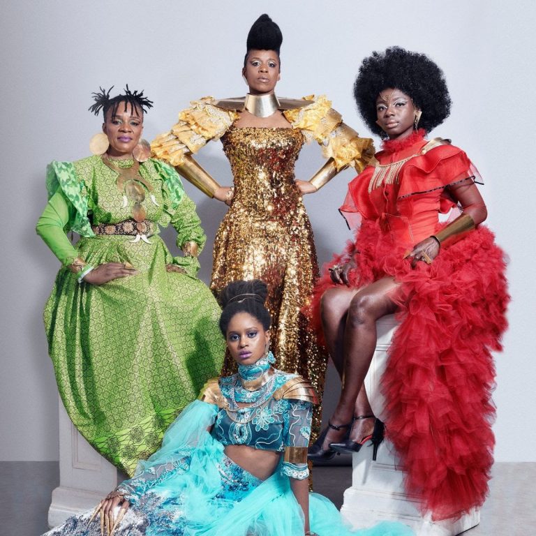 Les-Amazones-d’Afrique