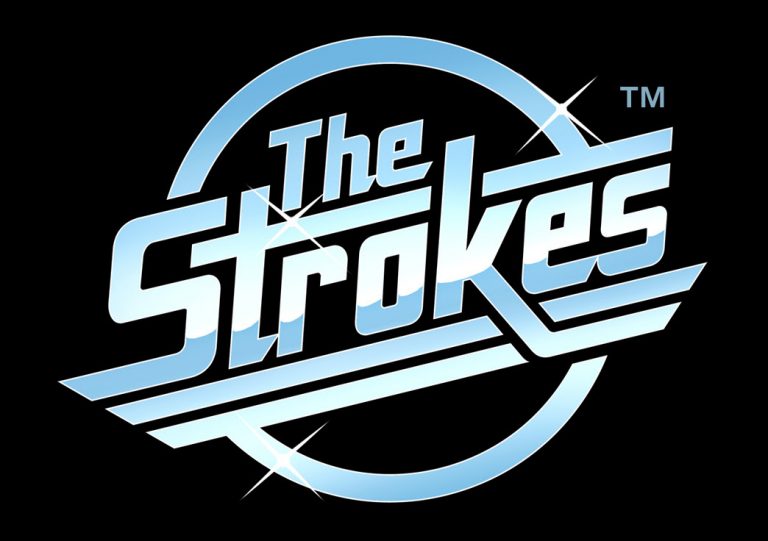The Strokes