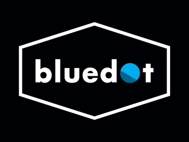 bluedot festival