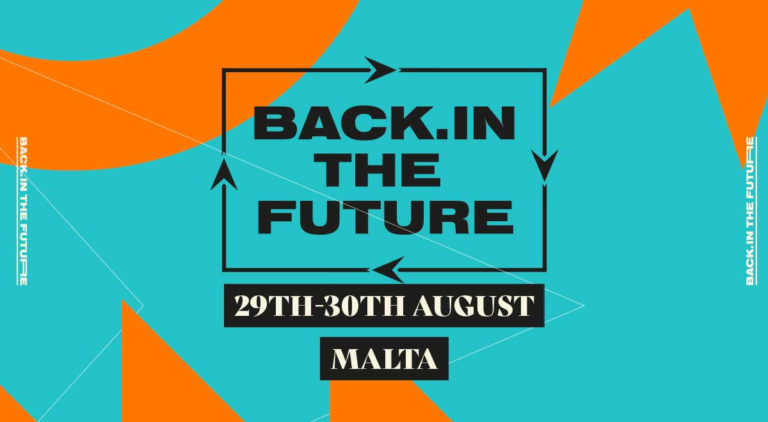 If there’s one thing that perfectly captures summertime, it’s festivals - and 2020 will be no exception with Back In The Future, a new two day festival weekend bringing summer vibes and carnival culture to Malta on August 29th and 30th. Malta is being described as the new Ibiza and with 300 days of sun per year and an average temperature of 28 degrees at this time of year, it’s the perfect destination to enjoy one of the best festival line-ups of the year. It’s affordable prices and welcoming hospitality have seen it become a fast growing destination for tourist and festival fans alike. Bringing together an unprecedented lineup of rave figureheads and soundsystem giants, Back In The Future will be the sun-kissed summer moment that we have all been waiting for, with the biggest and best in underground culture with old skool, garage, grime, d&b, jungle, reggae and much more - it’s the ideal cocktail for summer 2020. Set to make their mark across the weekend for undeniable festival vibes are the likes of Chase & Status (Jungle DJ Set), DJ EZ (performing a special Old Skool Garage set w/ MCs), Wiley, Goldie, Congo Natty, Ms Dynamite, General Levy, Fabio & Grooverider, DJ Zinc, Artful Dodger, DJ Luck & MC Neat, DJ Hype, Shola Ama, Kele Le Roc, Pay As U Go Cartel, Leeroy Thornhill (Ex Prodigy), Top Buzz, Baby D, Randall, Wookie, Crazy Cousinz, Matt Jam Lamont, Slipmatt, Lisa Maffia, Kenny Ken, Micky Finn, Altern 8 and SL2 amongst many many others - with an unrivalled bill of the biggest names playing some of their only festival slots of 2020. Unlike anything seen at a festival before, Back In The Future will also feature a special coming together of the best in carnival soundsystems - with takeovers and sets from the likes of Channel One, Aba Shanti, King Tubby, Mungo’s Hi Fi and Saxon to name but a few. Back In The Future takes place across two of the Mediterranean’s most celebrated spaces Gianpula Village and Uno Malta. Both are fitted with state of the art soundsystems, main stages, indoor and outdoor nightclubs, sunkissed rooftops and lots of space to chill, have fun. With very low rates of Covid-19 and incredibly detailed and diligent planning from the Maltese government, the country is now open again for tourism to many parts of Europe including the UK from July 15th. All hotels, bars, restaurant’s, clubs and beaches are open with stringent procedures in place around social distancing and testing. Back In The Future is a jointly promoted enterprise produced by Metropolis and Worried About Henry with full support from the Malta Tourism Authority, Visit Malta, Garage Nation, Slammin Vinyl and Jungle Mania. Full Weekend Tickets and travel information for Back In The Future can be found at: http://www.backinthefuture.live/
