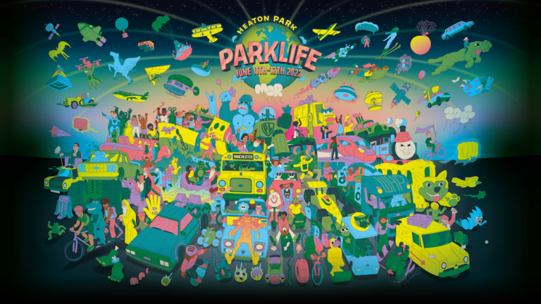 Parklife-2022-1